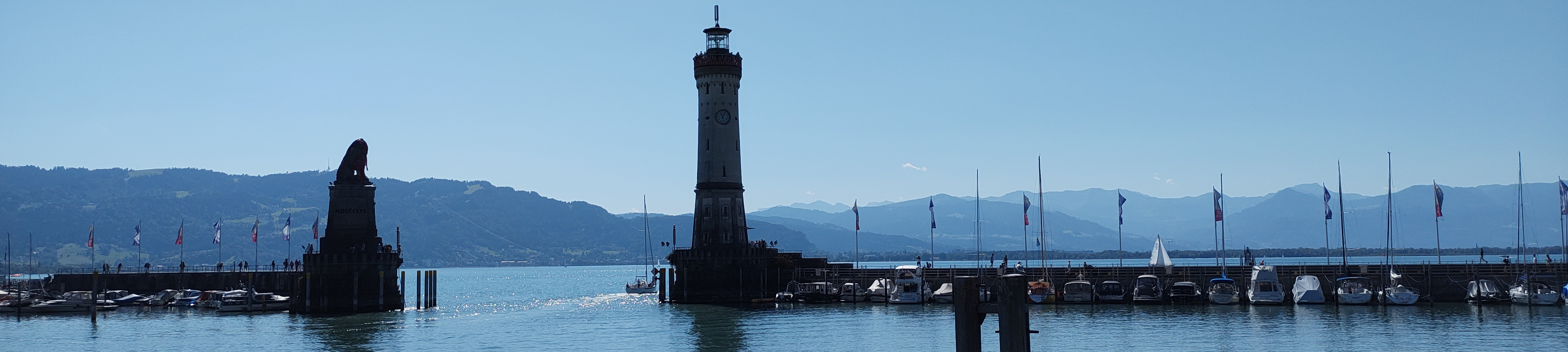 Bodensee
